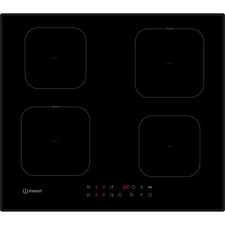 Indesit IS F 18Q60 NE Piano