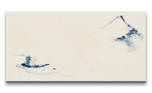 120x60cm remaster katsushika - 120x60cm,