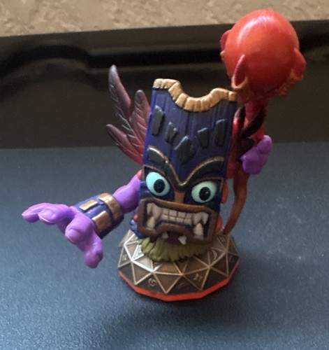 Activision skylanders giants - skylanders,