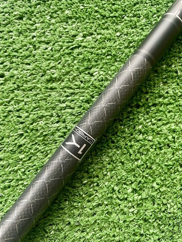 Titleist albero - titleist, di