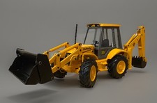 Joal Compact metallo