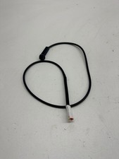 SENSORE DI VELOCITA ORIGNALE