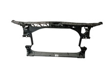 AUDI A6 Avant Serie C7 (4G5)