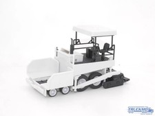 Scaletrucks kit di montaggio