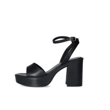 Sandalo con Tacco Donna Exé