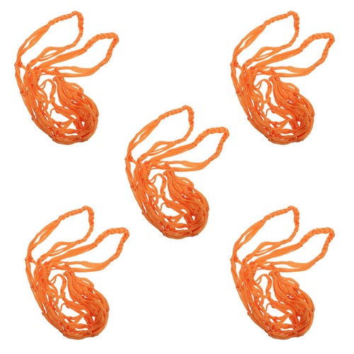 Pezzi sacchetti mangiatoia - pezzi,