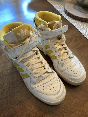 Adidas forum high - forum, 84