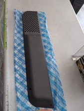 180057180 TASCA PORTA