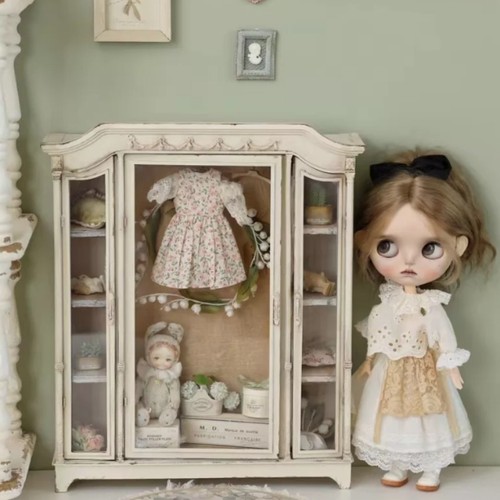 Casa delle bambole scala - , 1:12
