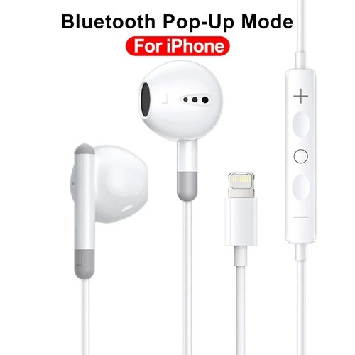 Cuffie originali apple iphone - originali,