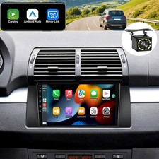 Per BMW Serie 5 E39 1996-2003