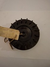 Puleggia Dinamo FIAT 125 