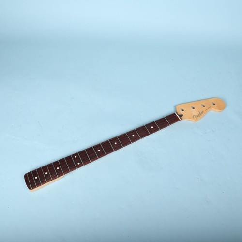 2003 fender american - 2003,