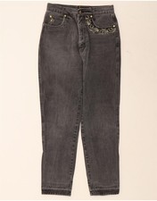 ROCCOBAROCCO Jeans donna vita