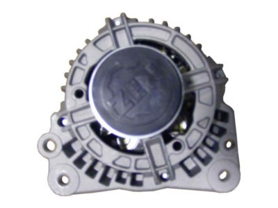 Per skoda fabia - skoda, 1.4d