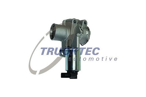 Trucktec automotive valvola - automotive,