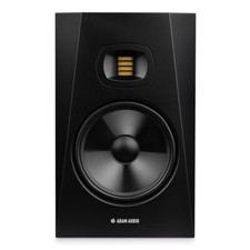 Adam Audio T8V Monitor attivo