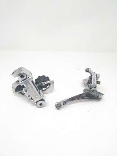 Campagnolo 990 gruppo - , cambio