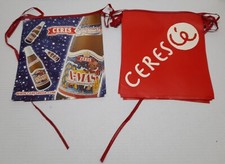 CERES RARO GADGET - FESTONE CERES X-MAS -