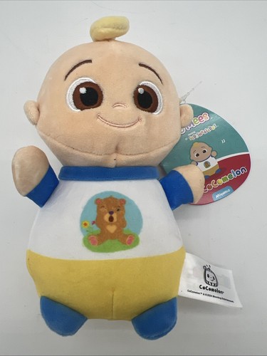 Nuovo hug mees moonbug - hug,