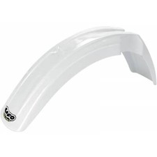 Parafango anteriore ktm mx - anteriore, gs
