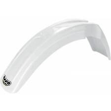 Parafango anteriore Ktm Gs Mx