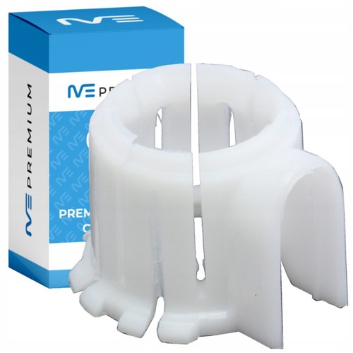 Kit riparazione leva cambio - riparazione,