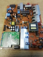 Fuente de alimentación TV LG