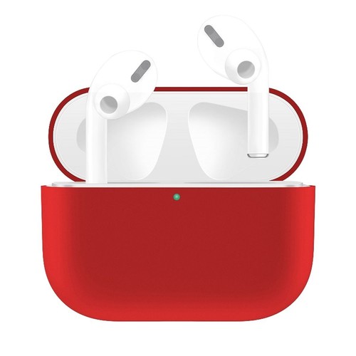 Custodia protettiva per - custodia, apple