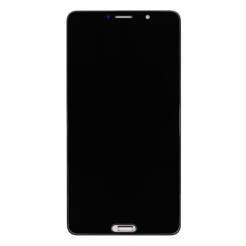 Per huawei mate - huawei,
