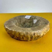 posacenere vintage in