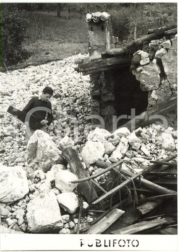 1953 monasterolo del castello - 1953,