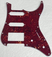 Nuovo ottimo per Yamaha