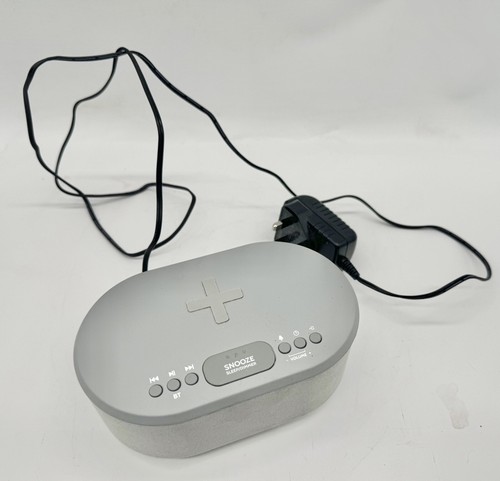 Box dawn alarm - i-box,