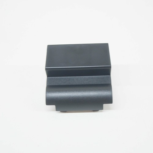 Nuovo bmw e84 - x1,