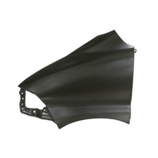 Parafango Anteriore Sinistro