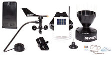 Davis Spezialpaket Weatherlink