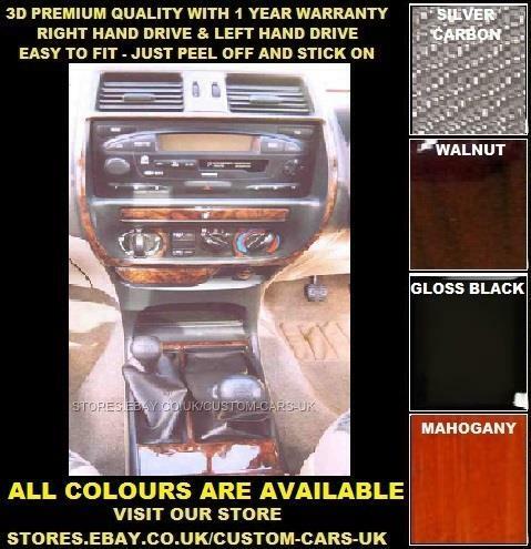 Adatto nissan terrano - adatto,