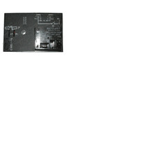 FOR JLG 3740113 - NEW Time