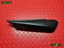 SCOCCA CARENA CODONE FIANCHETTO DESTRO DUCATI MONSTER 620 2004 SERIE 2003 2006