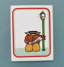 PANINARO [Panoz con Rose]