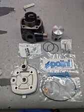 POLINI 166.0083 KIT CILINDRO