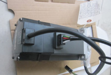 1PZ Servomotore Mitsubishi