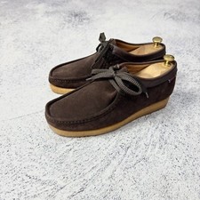 Scarpe basse Sebago Koala da