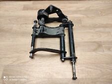 (leggi) supporto motore braccio oscillante piaggio mp3 250 i.e. 2006-2011