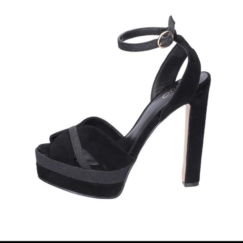 Scarpe donna liu - scarpe, jo