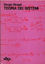 Teoria dei sistemi. Esercizi