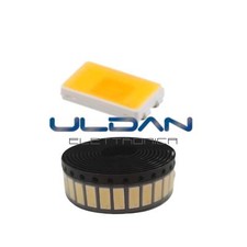 SMD LED 5630 3V SAMSUNG