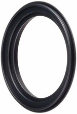 Anello adattatore originale