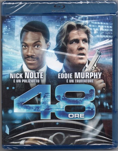 Ore blu ray - ore, hill,
